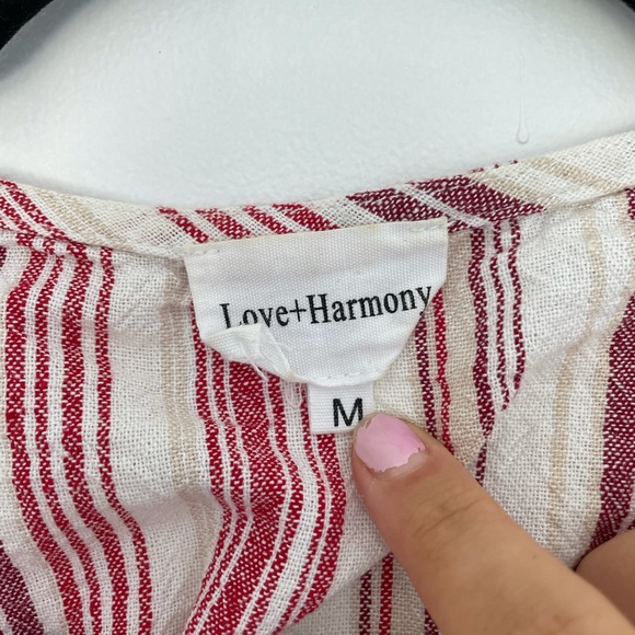 Ruby and Jenna Set - Picture 2 of 4